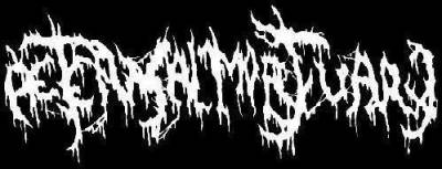 logo Aeternal Mortuary logo Aeternal Mortuary